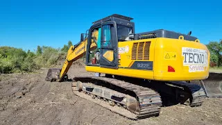 WhatsApp Image 2023-02-02 at 09.54.30