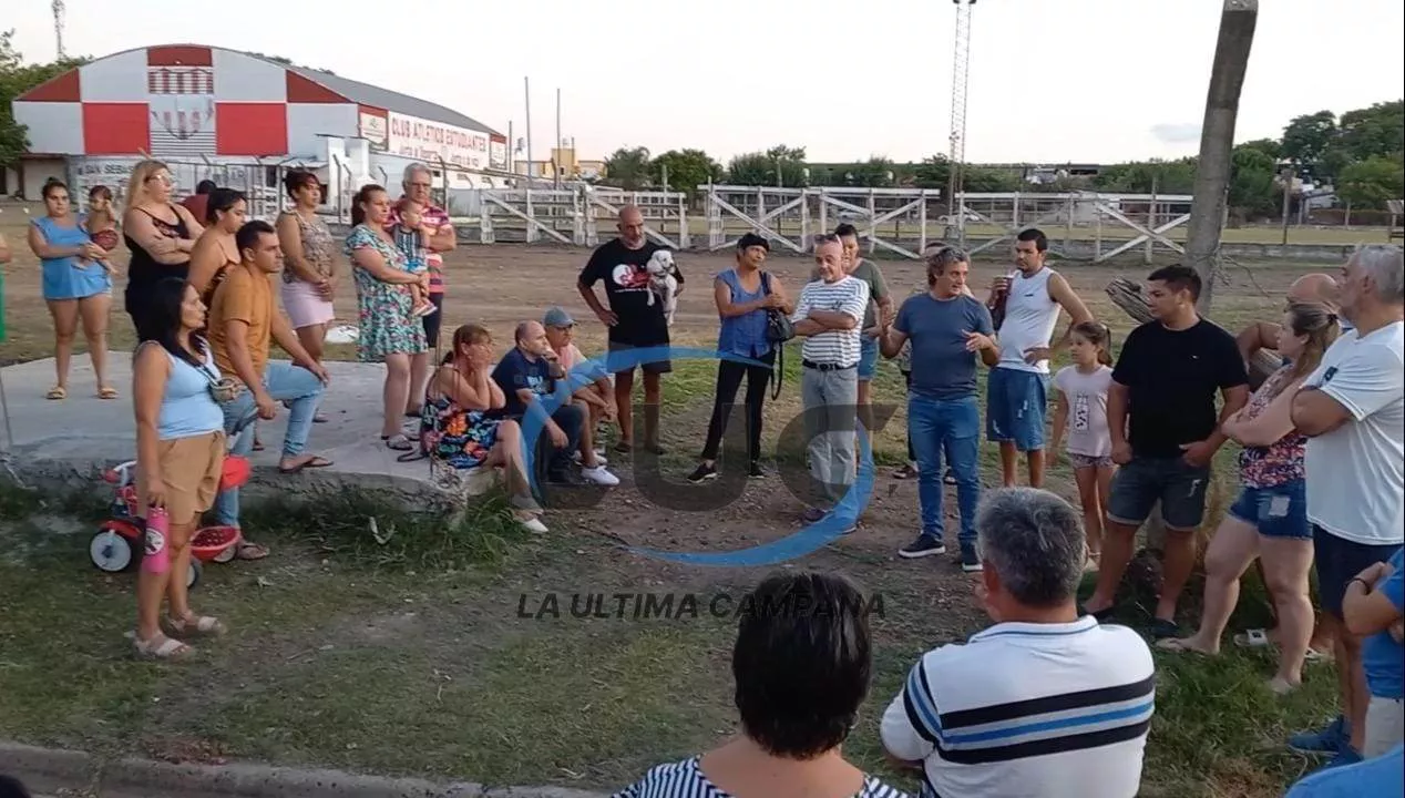 327636954_913292673175345_3525187262332261976_n