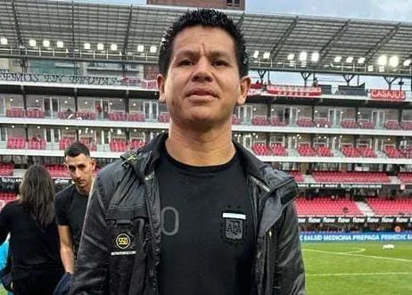 IMG-20250829-WA0014(1)