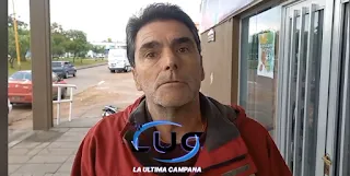 1 (61)