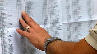 padron-electoral-jpg.