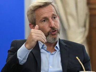 rogelio-frigeriojpg