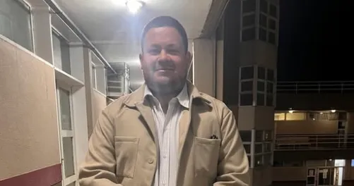 Captura-de-pantalla-2025-09-24-185328