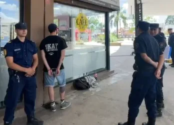 Captura-de-pantalla-2025-12-16-211822