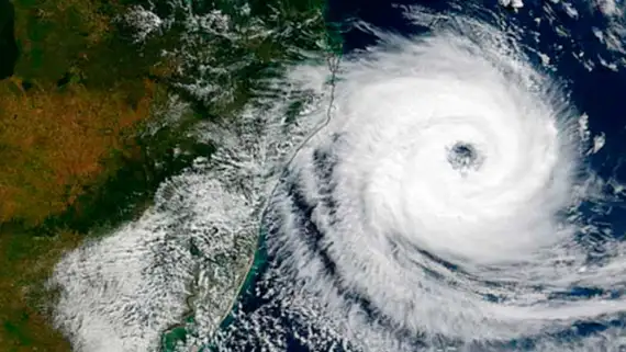 el-nino-08062026-2256315