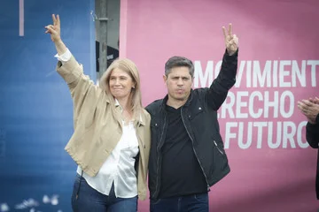 TCvrP5AMi_360x240__1