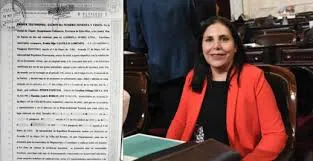 descarga (1)