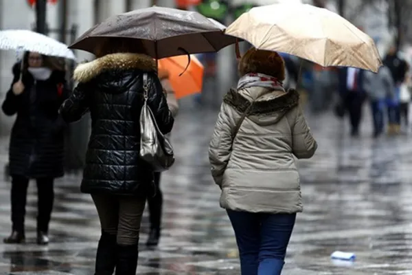 600x400_rigen-alertas-tormentas-fuertes-vientos-nevadas-argentina-1095379-072018