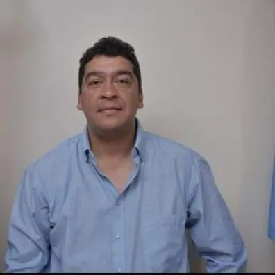 FB_IMG_1689461925513