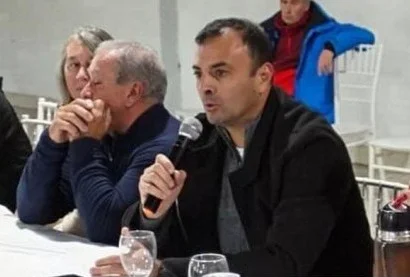 daniel-benitez
