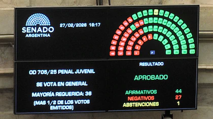 WX6UO3BHDRDIXBQ7Z32VI7ISPE