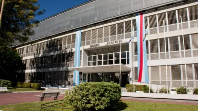 tribunales pna.jpg