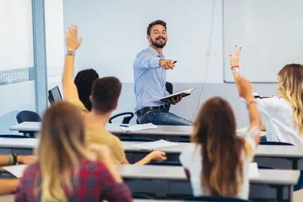 maestroprofesorinstructor
