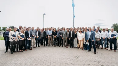 frigerio-con-intendentespng