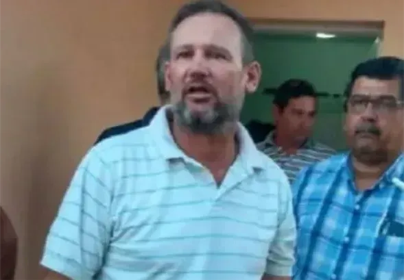 FB_IMG_1760626132557