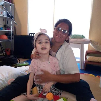 ZkKLri1AL_340x340__1