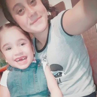 iPiP8w4a5_340x340__1