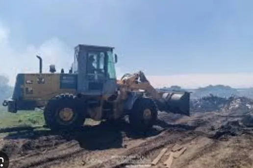 Captura-de-pantalla-2025-11-06-011105-1