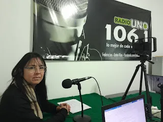 1.jfif