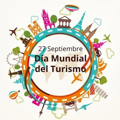 turismo