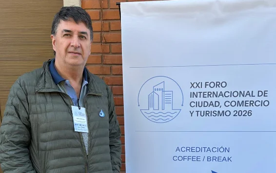 Captura-de-pantalla-2026-06-18-094239