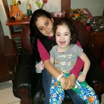 UnPY1Mb7d_340x340__1