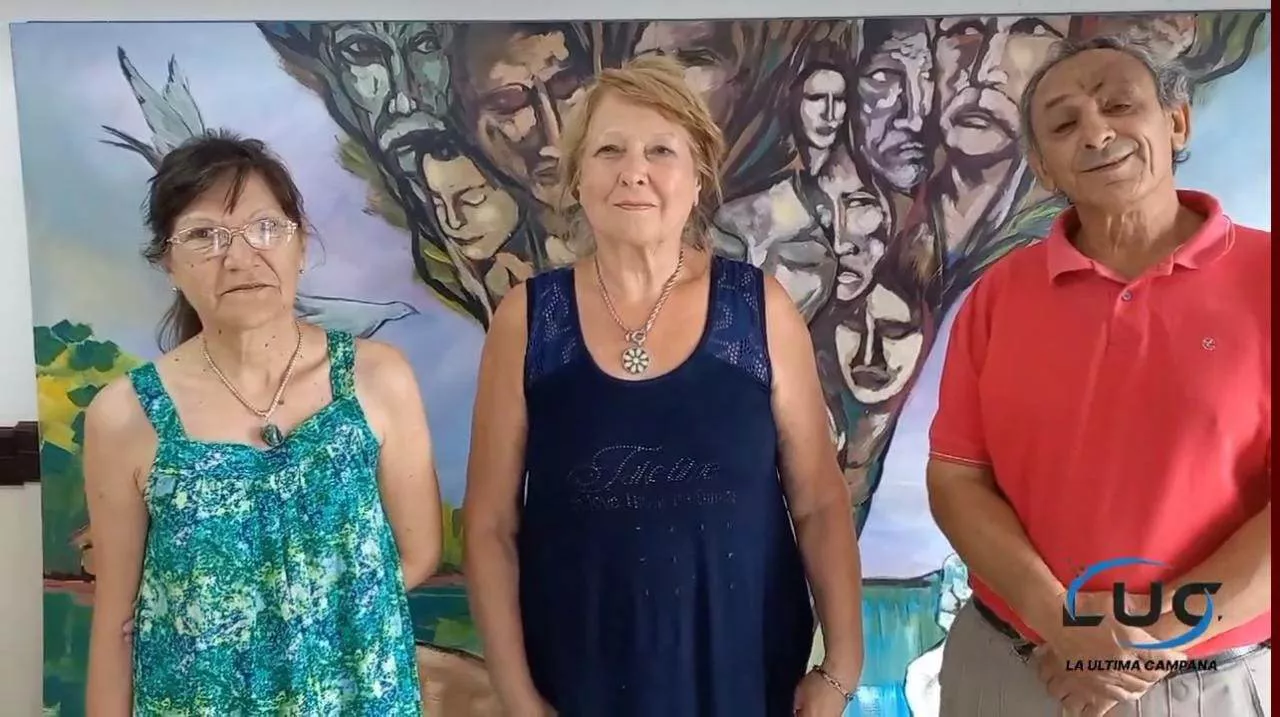 327652503_485607377085654_3697796458692989060_n