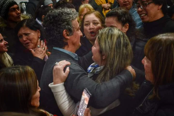 FB_IMG_1686833912203