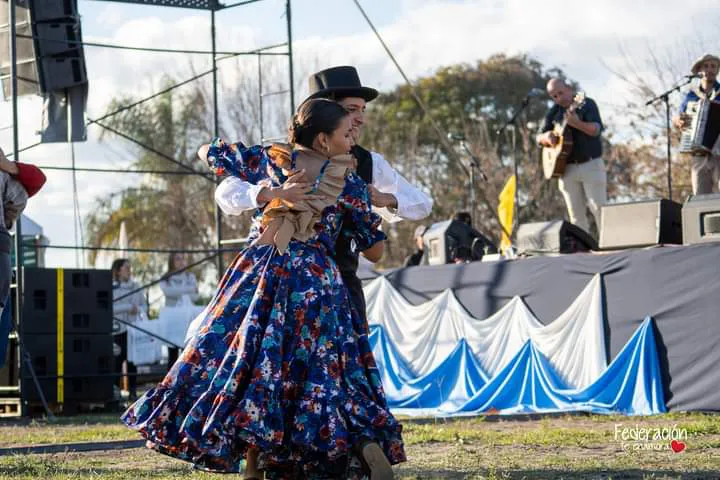 FB_IMG_1687295724525