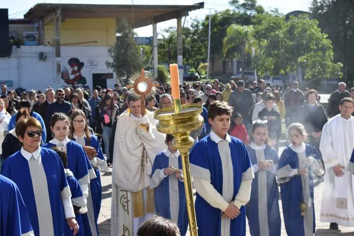 FB_IMG_1686530355513