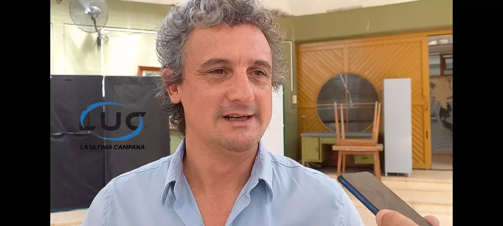 Screenshot_20230302-053256_Video Player