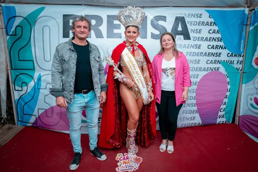 332541546_926895955154379_3776132022482377626_n