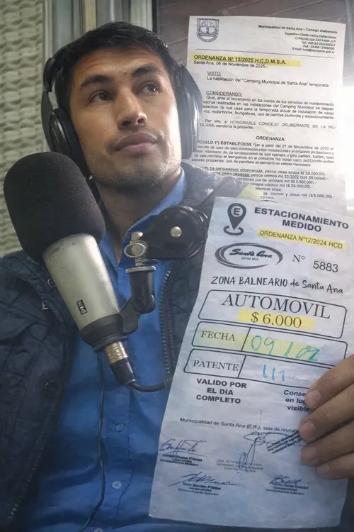 file_0000000031ac71f5b977f1aa353594cf