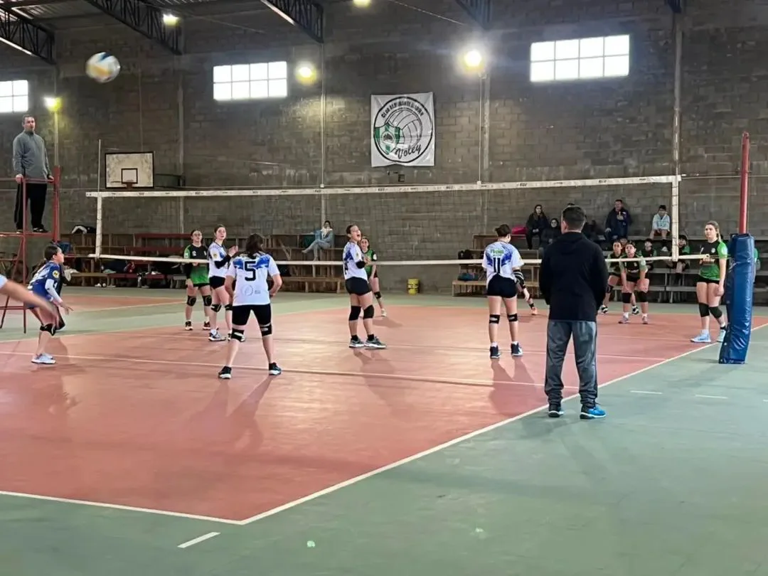 FB_IMG_1784865058881