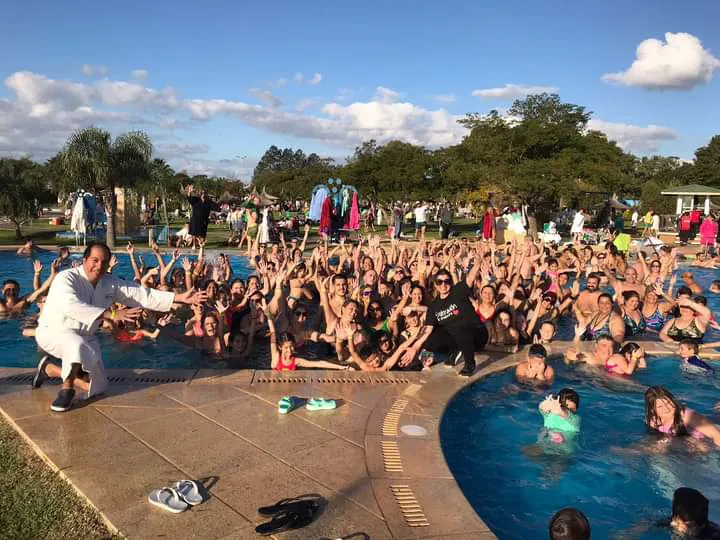 FB_IMG_1687295176802