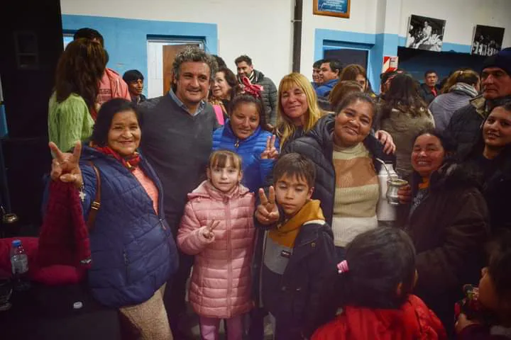 FB_IMG_1686834108373