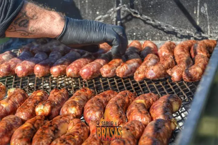 FB_IMG_1687295828634