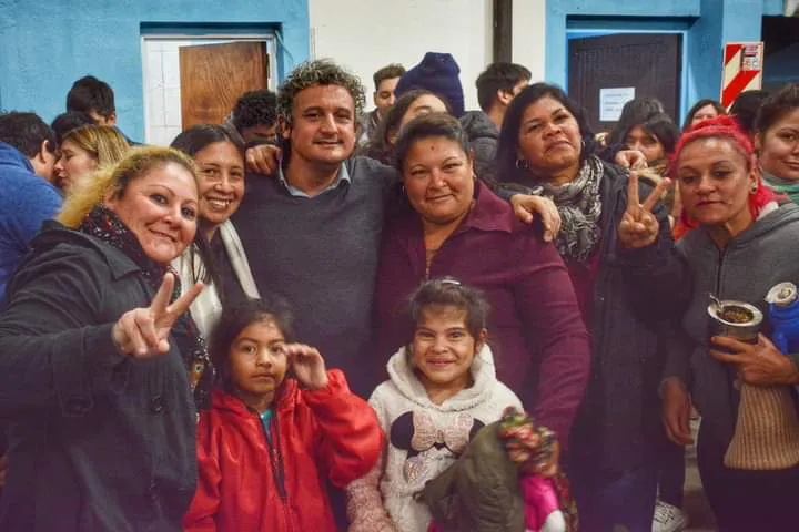 FB_IMG_1686834058612