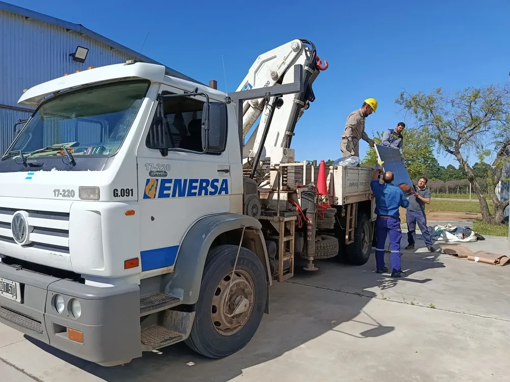 FB_IMG_1762862240510