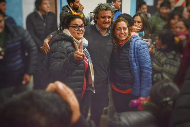 FB_IMG_1686834105026