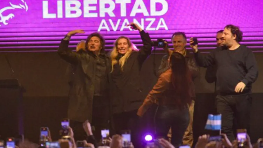 Captura de pantalla 2025-09-03 203932.png