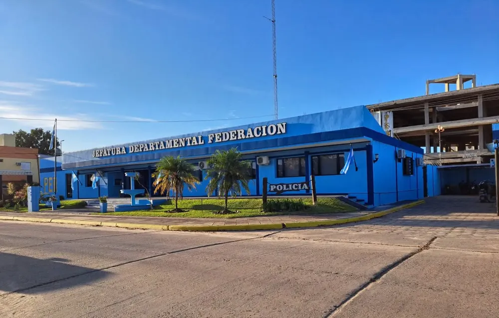 FB_IMG_1764254467151