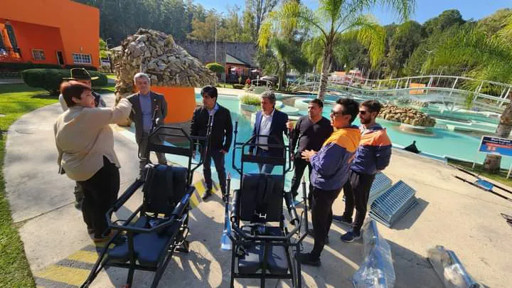 FB_IMG_1688433182883