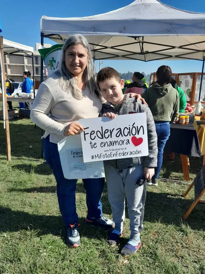 FB_IMG_1687295731329