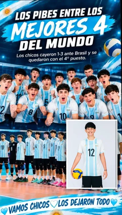 briozzi_destacado_blanco