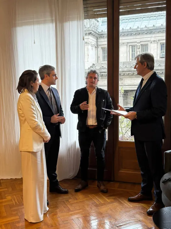 IMG-20260409-WA0001(1)