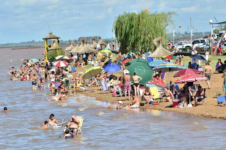 FB_IMG_1676579327830