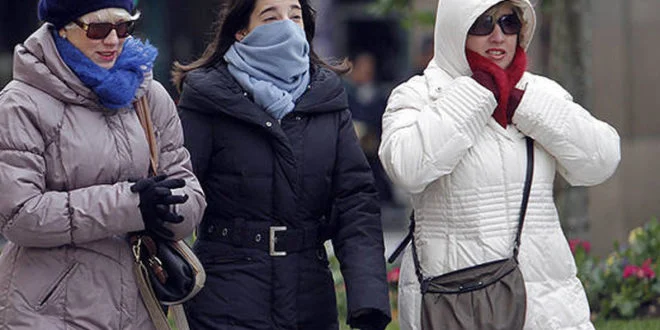 genteconfrio