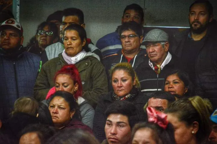 FB_IMG_1686834134492