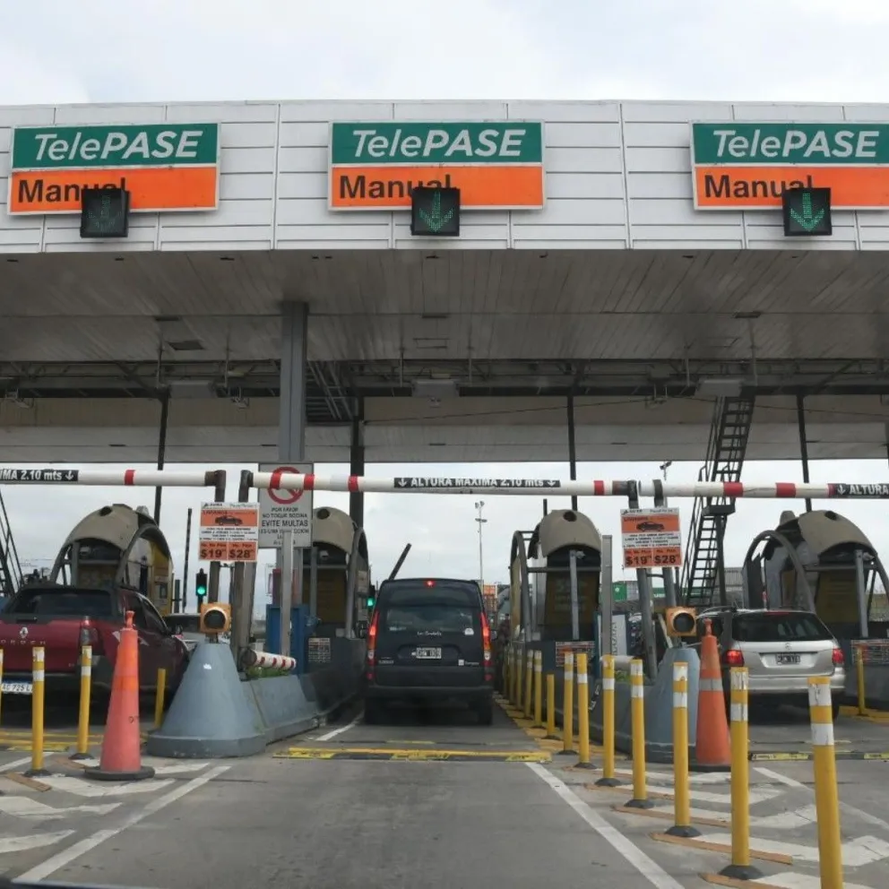 multimedia.normal.a5bc8a081487d241.bm9ybWFsLndlYnA=